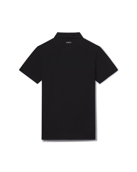 BLACKPOLO-B_1_grande.jpg?v=