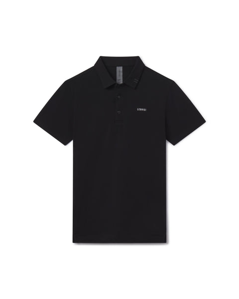 BLACKPOLO-F_1_grande.jpg?v=