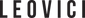 LEOVICI