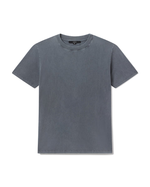 TEE-GREY-F_1_grande.jpg?v=