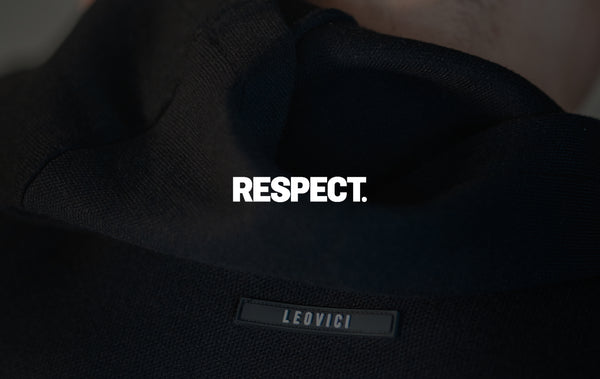 LEOVICI To Launch Limited Edition “42” Jackie Robinson x JP Crawford Hoodie