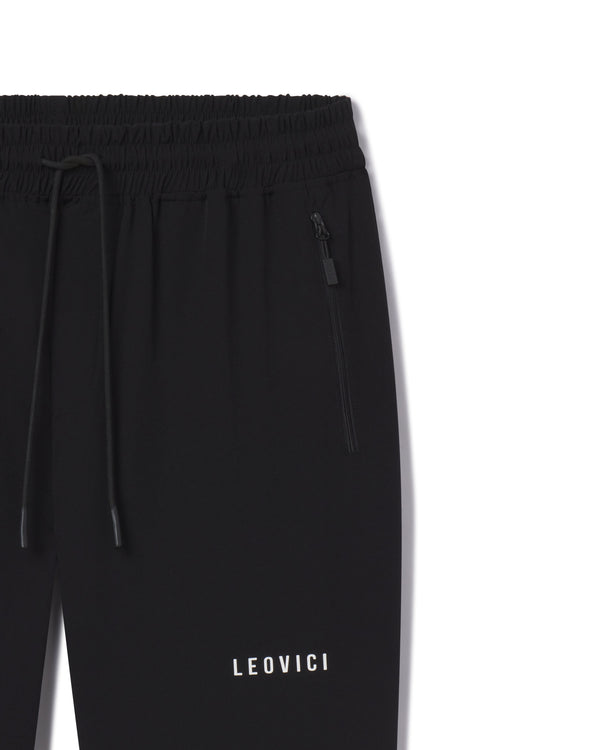 Athluxe Training Pant - Black