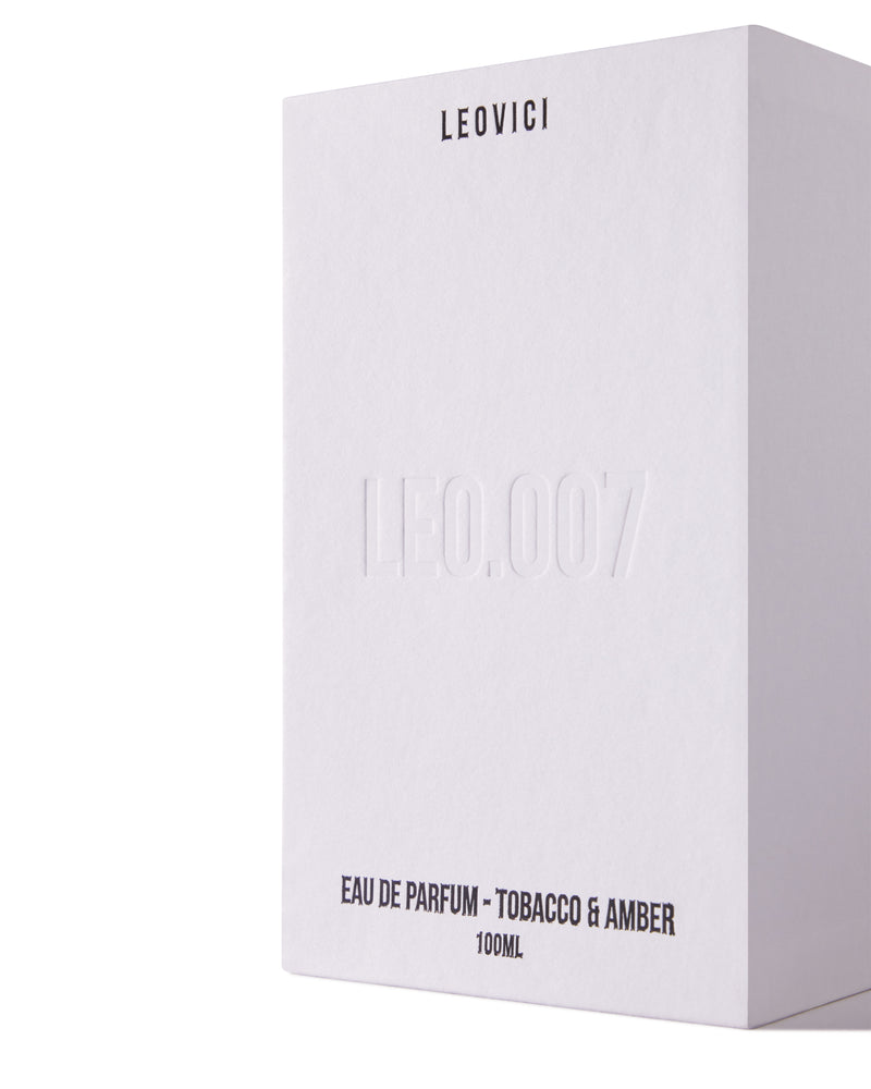 007 tobacco Outlet Santal Blanc by Van Cleef 007 Juice Egypt Restocked Again