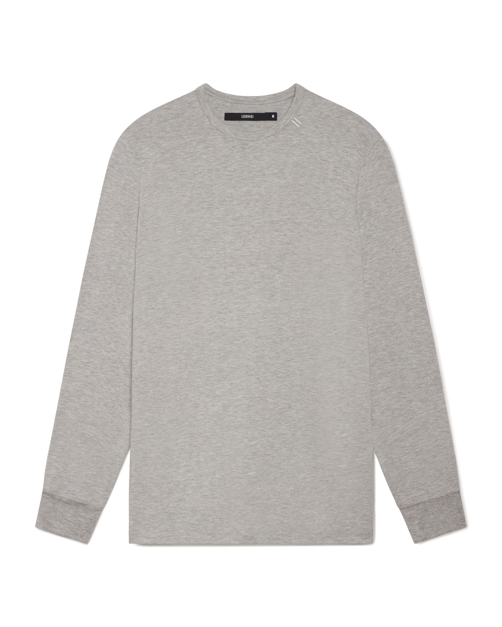 journal standard luxe 【HTS 】 SWEAT SHIRT journal standard