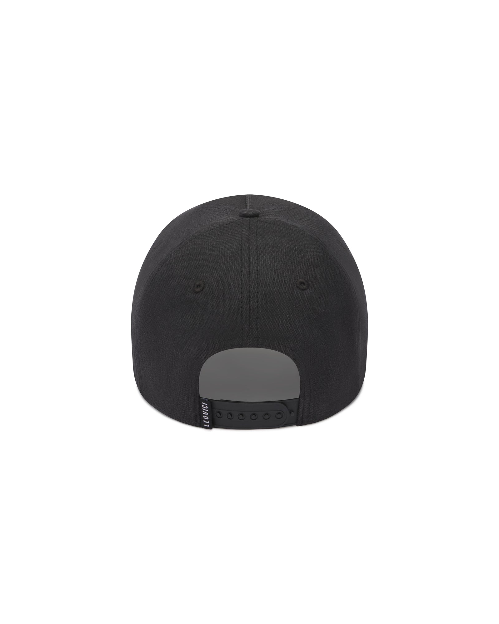 [AEAE]WELCOME WASHED CAP [ECRU]。 MUSINSA | AEAE WELCOME WASHED CAP [ECRU]