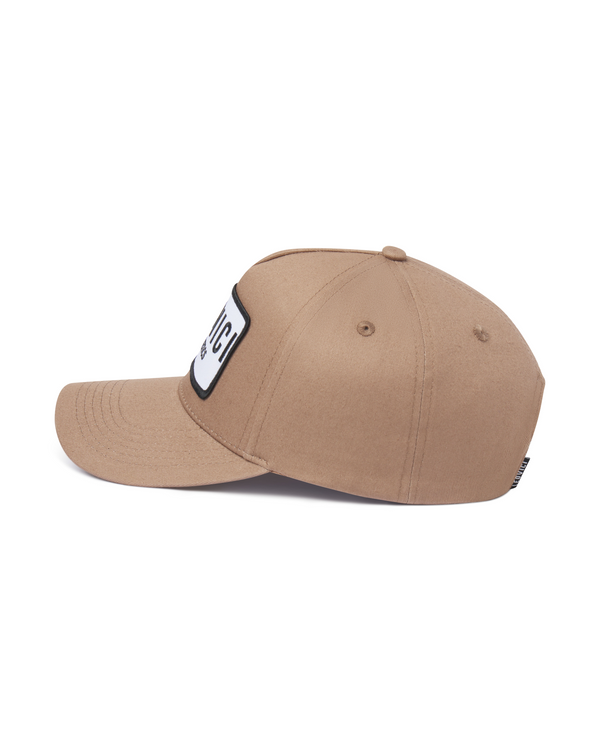 LEOVICI-HAT-2_1600x.png?v=