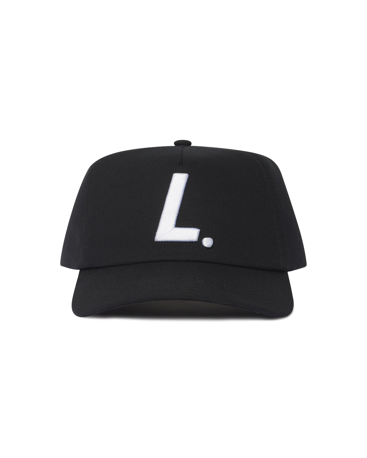 Leovici | American Athluxury | Online Store – LEOVICI