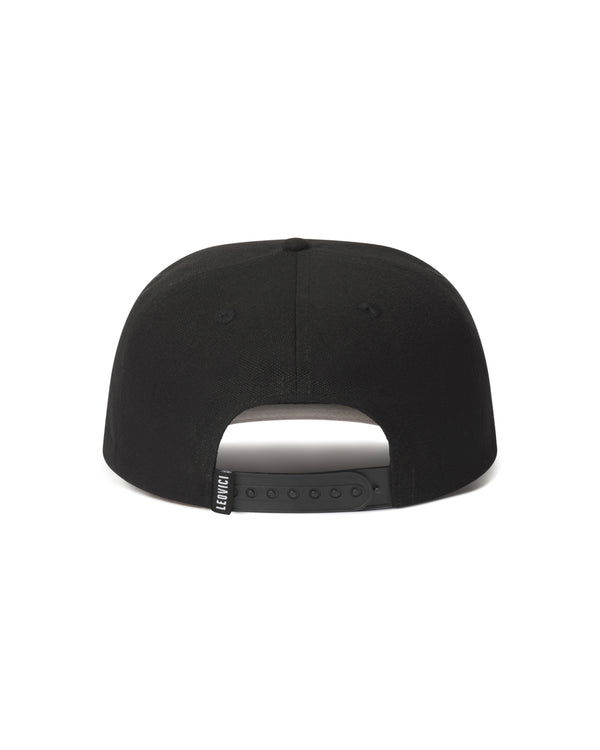 Leovici Athletics Hat