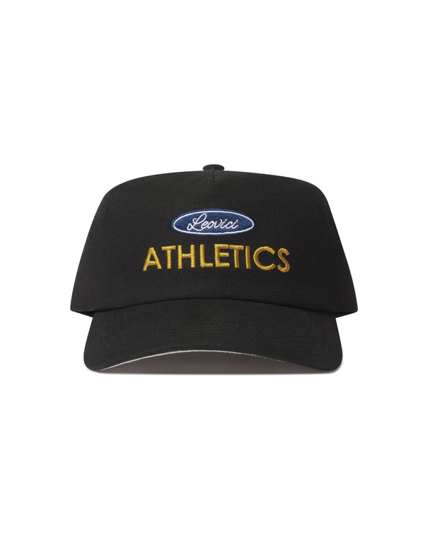 Leovici Athletics Hat