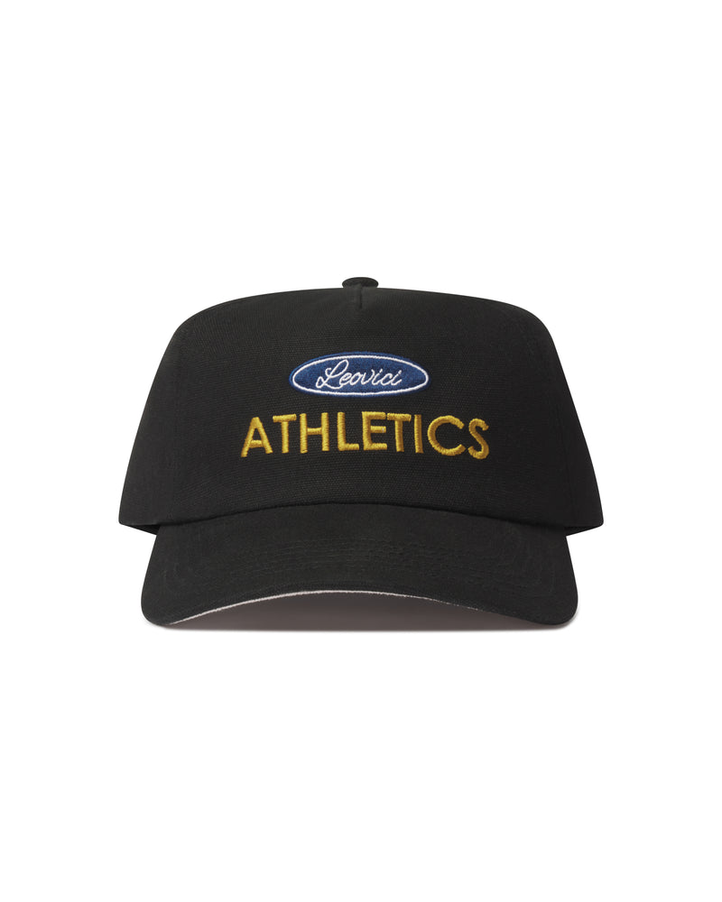 Leovici Athletics Hat