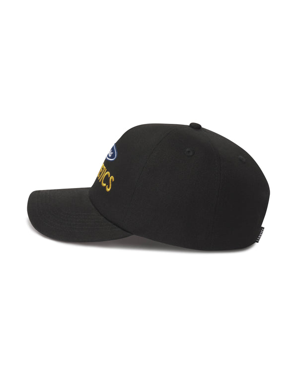 Leovici Athletics Hat