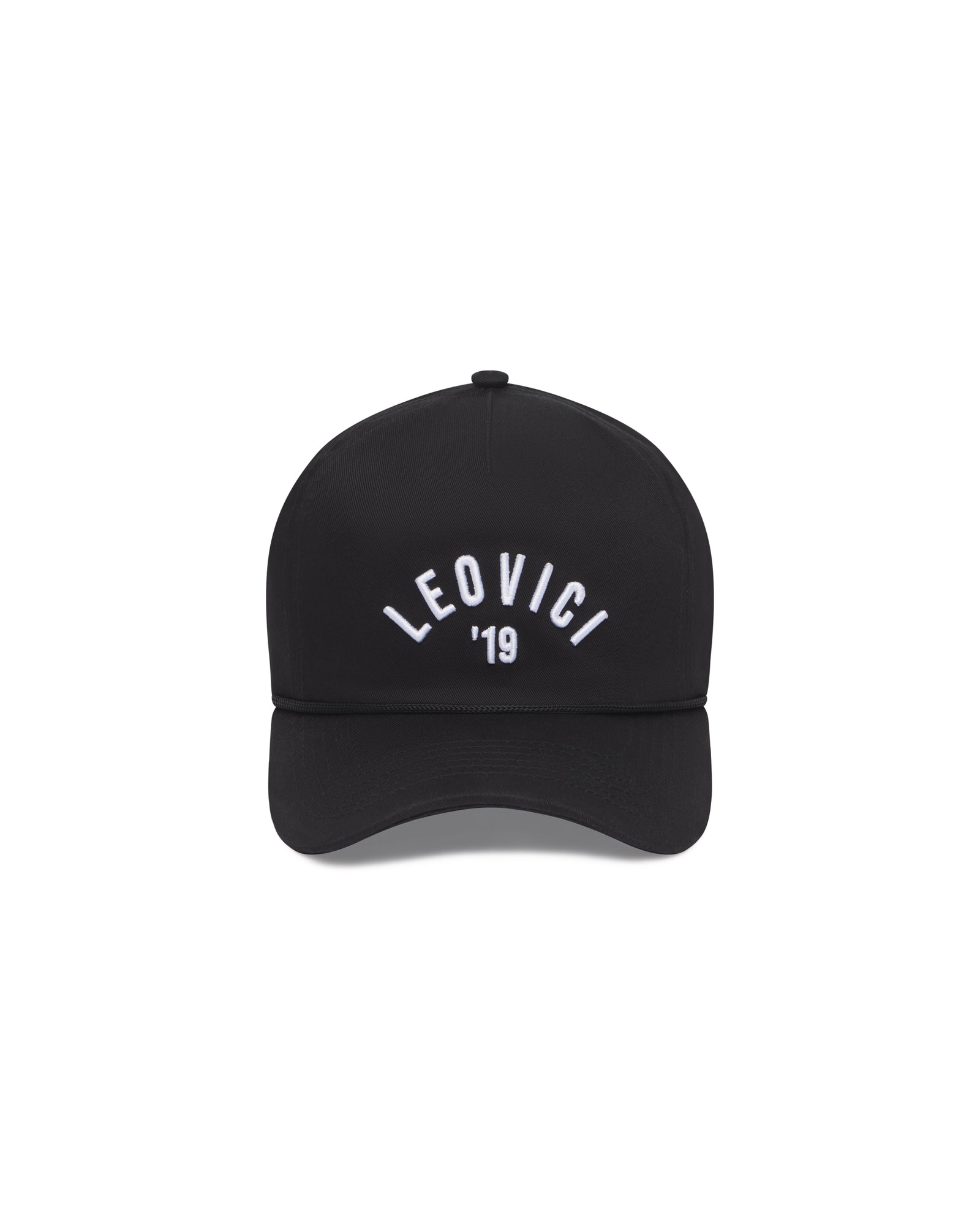 LEOVICI-HAT-BLACK-1_1_1_1600x.
