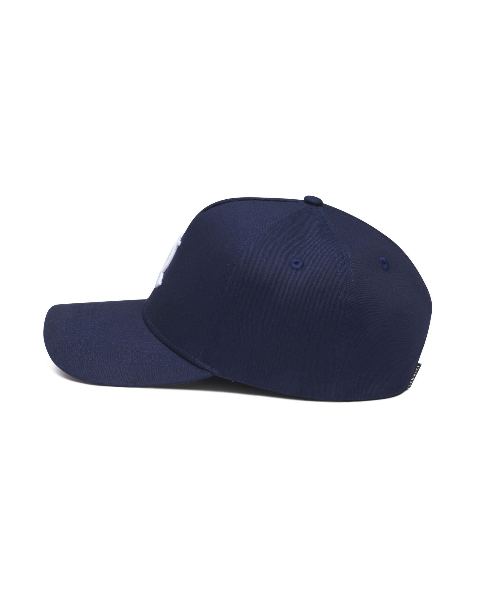 0856_Navy_Front.jpg?v=1694816893