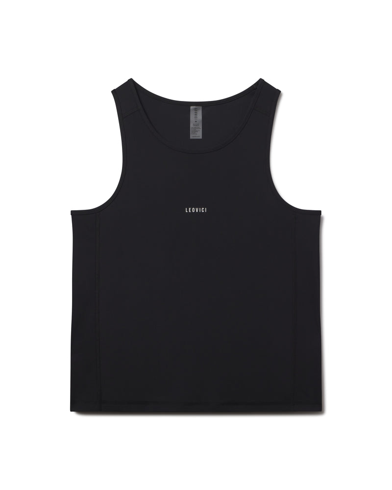 Training Tank - Black