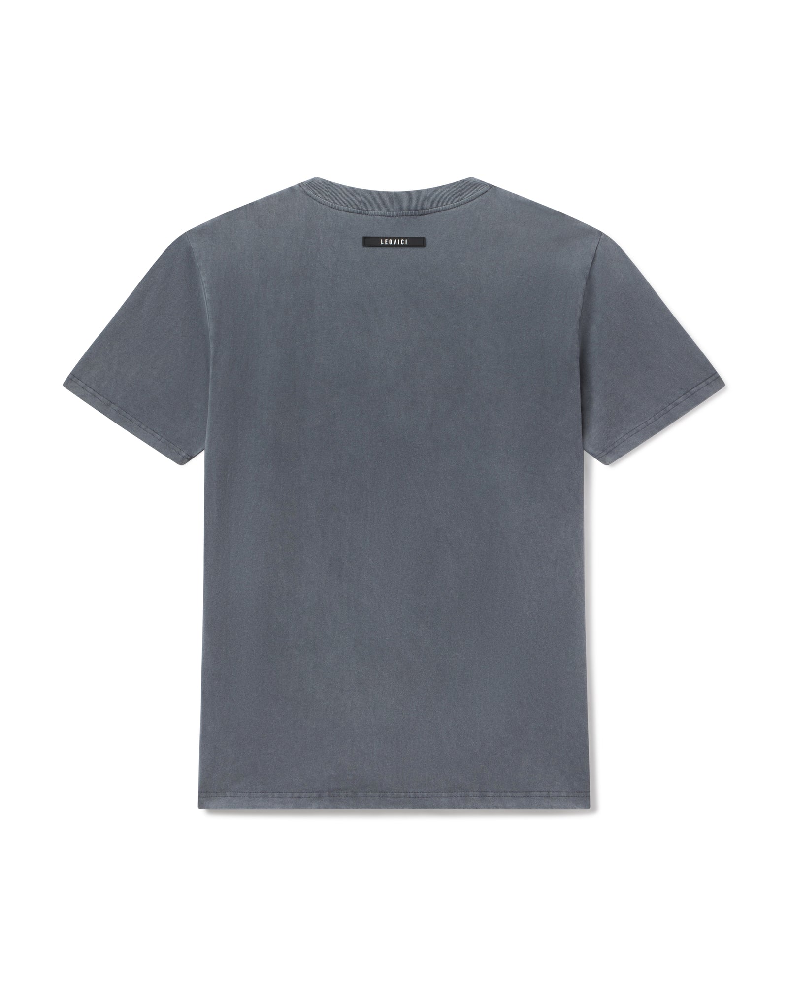 TEE-GREY-B_1_1600x.jpg?v=