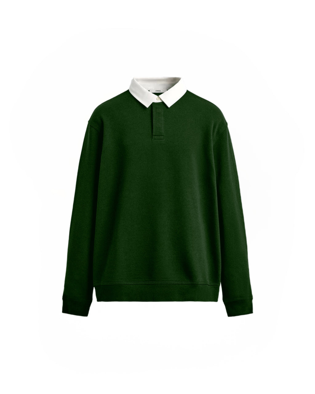 rugbyfrontgreen_1_1024x.jpg?v=