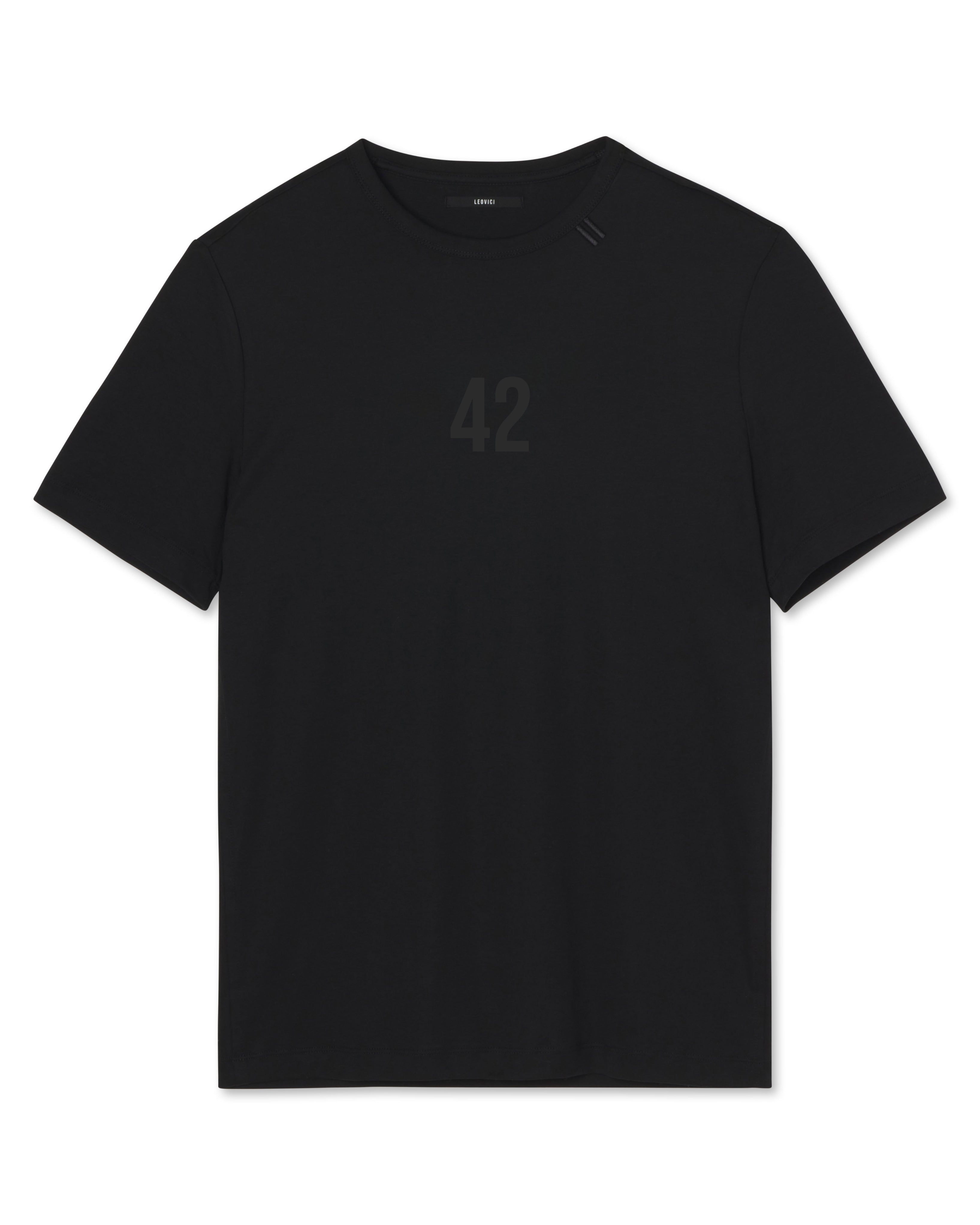 ☆韓国の人気☆【YOUTHBATH】☆Raglan long sleeve T-shir.t☆ Abstract One, (XS - 3XL) Unisex Long Sleeve Tee, YSS