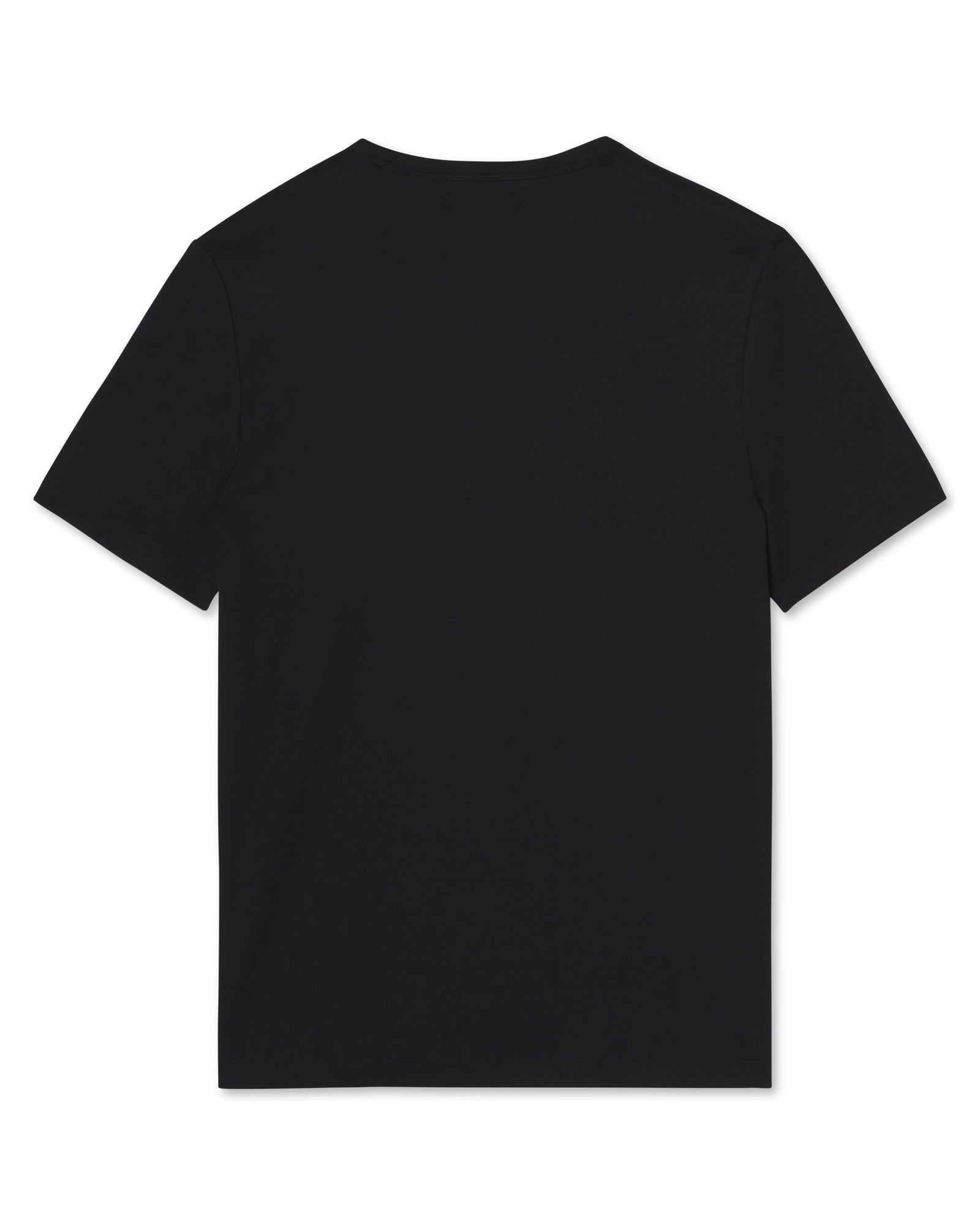 BOXLOGOT-SHIRT-BACK1_1_1600x.