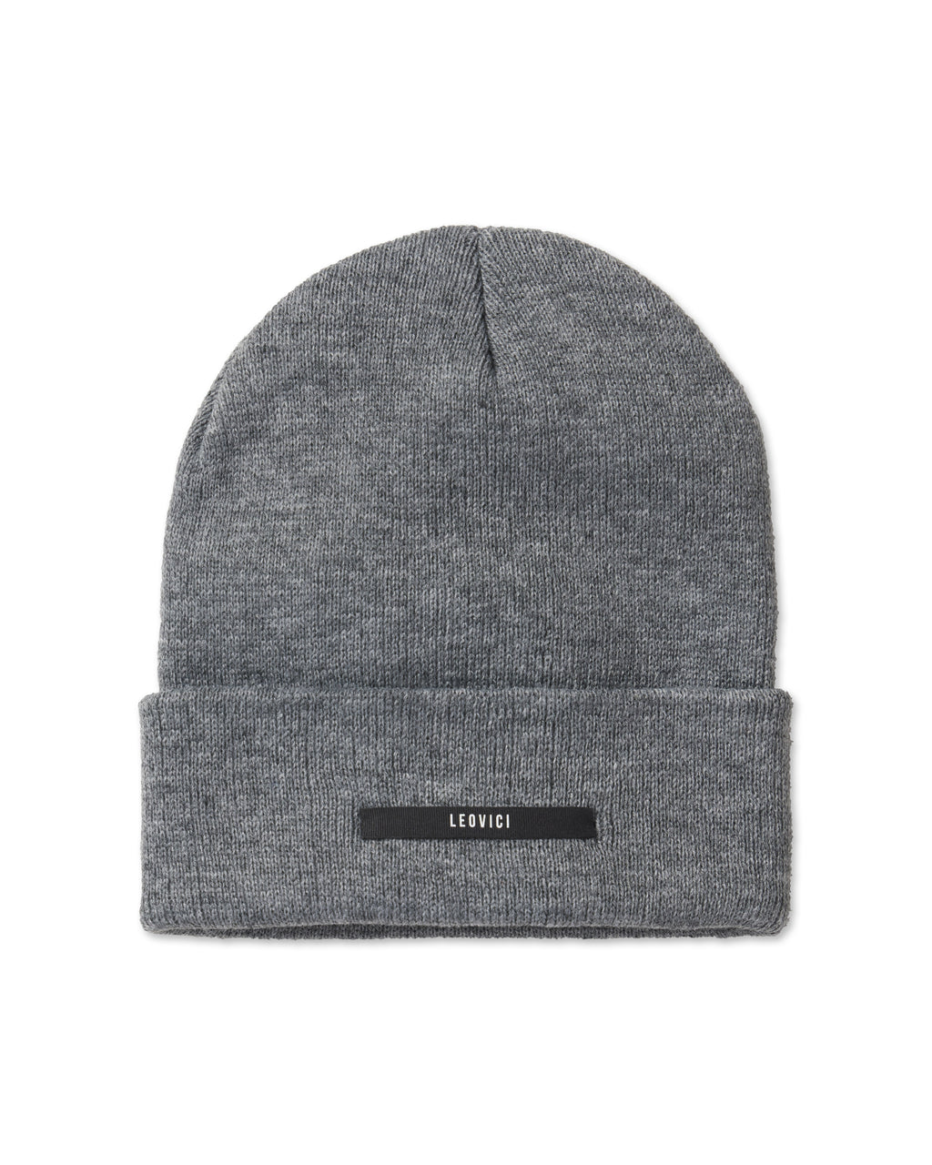 GRAY-BEANIE-FRONT_1024x.jpg?v=