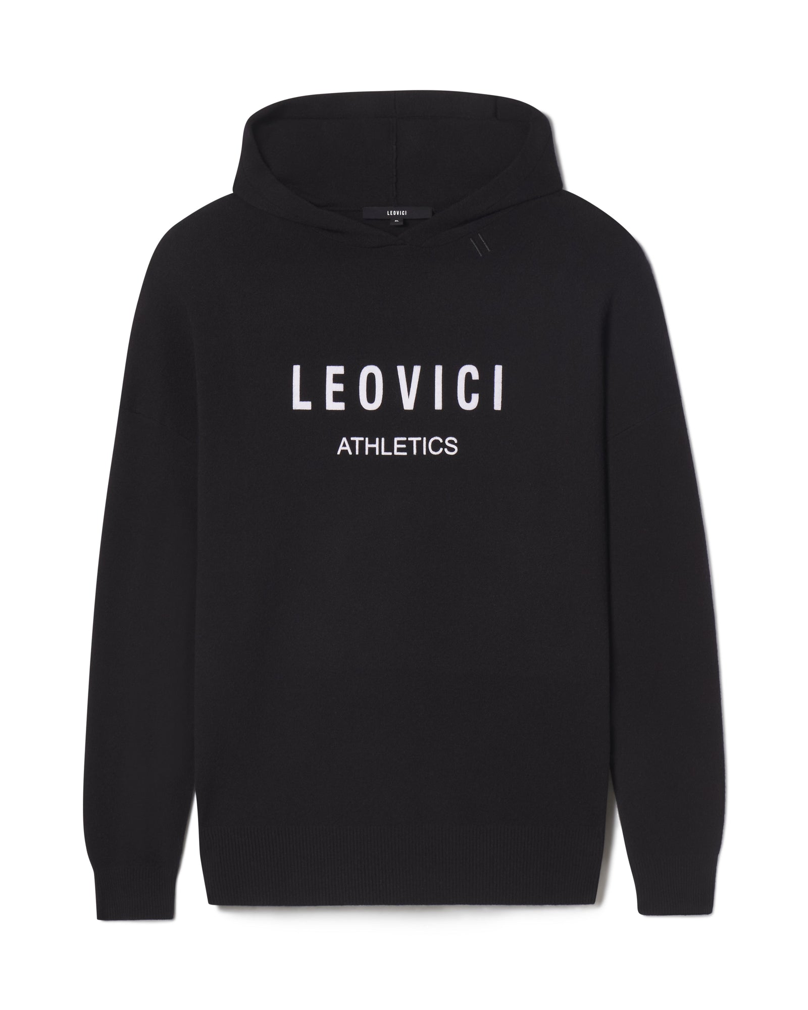 新品 NEW HUMBIE HOOD LEO X HUMBERTO LEON HOODIE | WORKSOUT WORLDWIDE