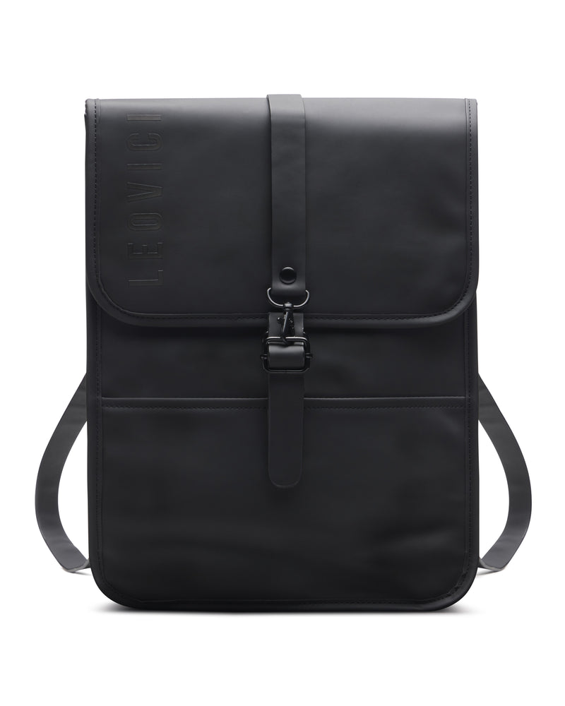 Backpack - Black
