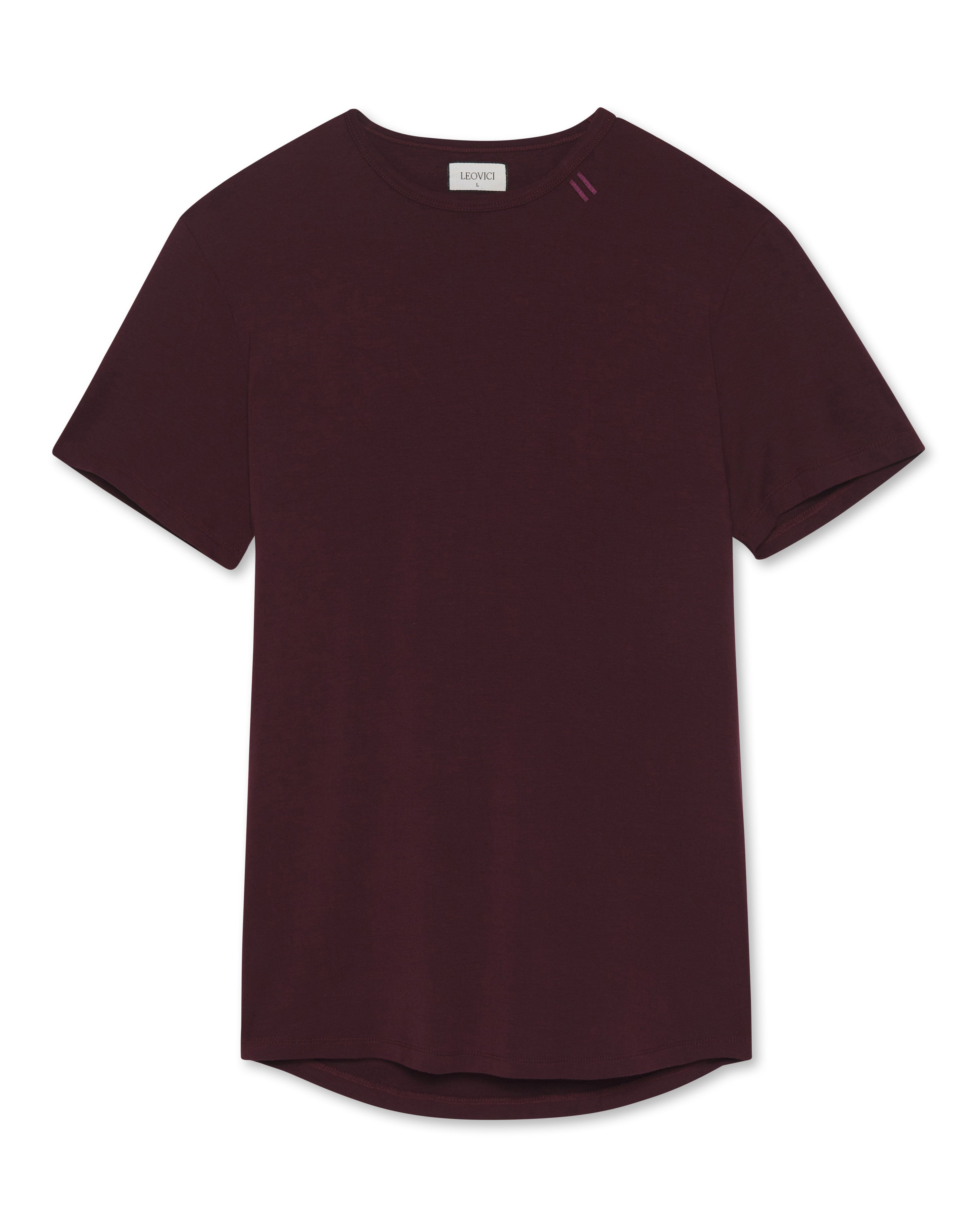 LEOVICI-CURVEHEM-MAROON-FRONT.