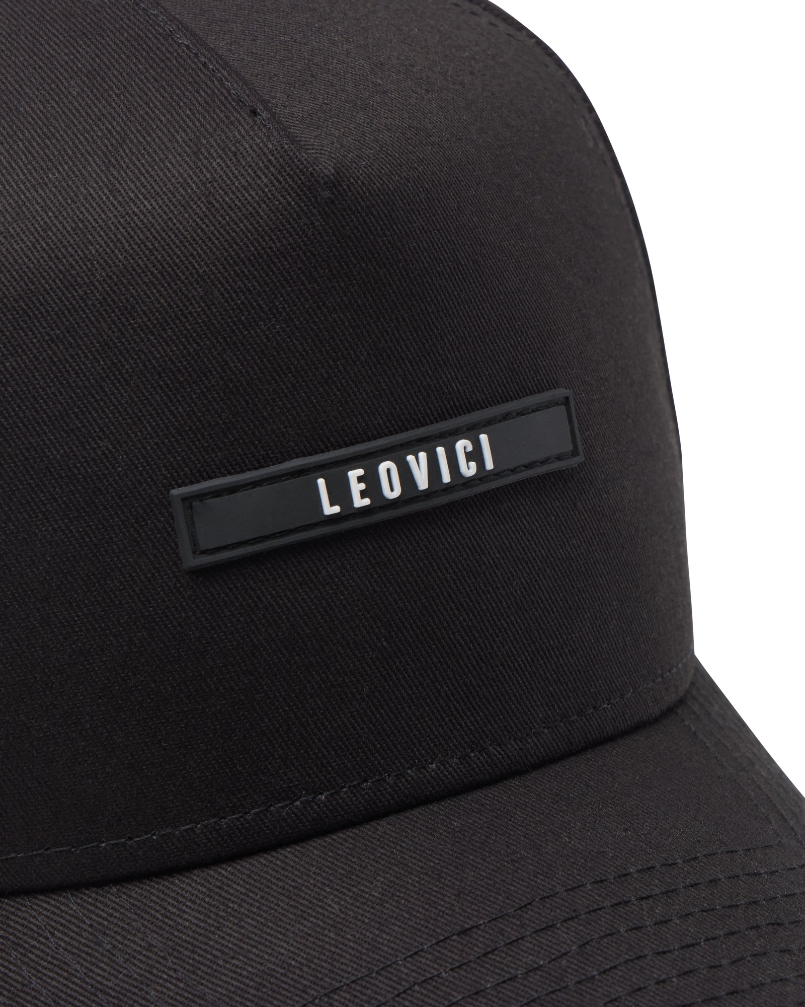 LEOVICI-HAT-DETAILcopy_1600x.
