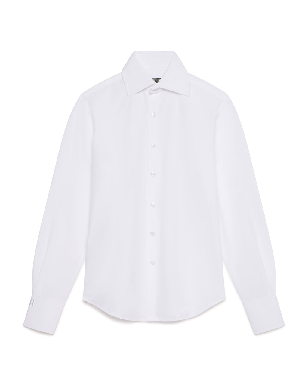 Dress Shirt